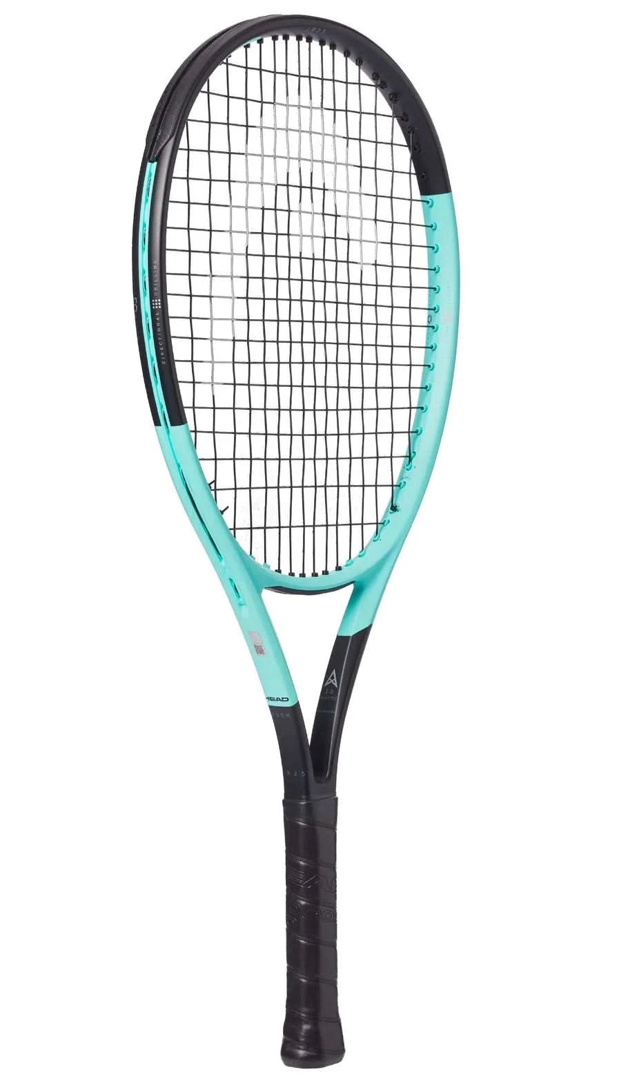 HEAD Boom Junior 25" 2024 Tennis Racquet