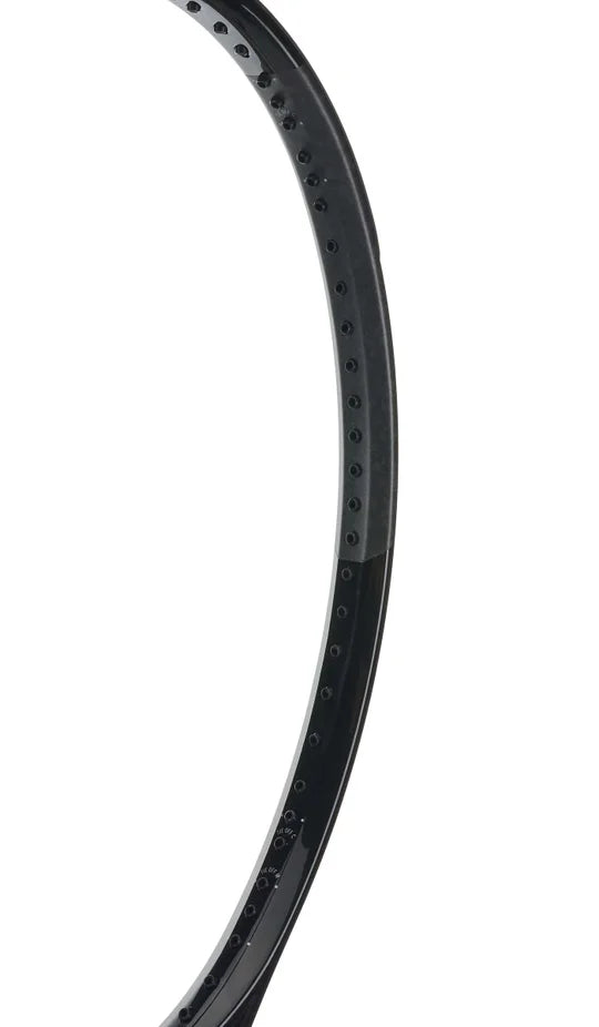 Head Speed Pro Legend Tennis Racket, 2025