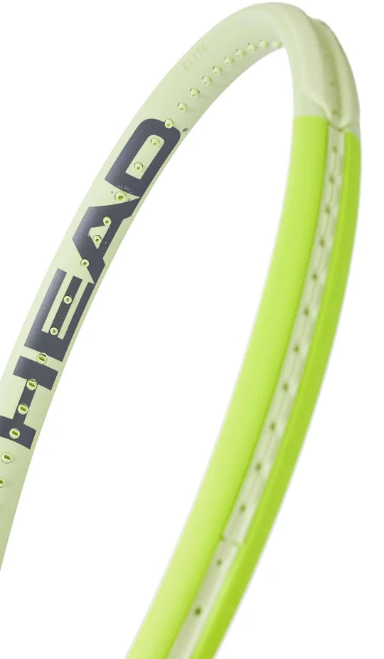 Head Extreme Elite Tennis Racket, 2024