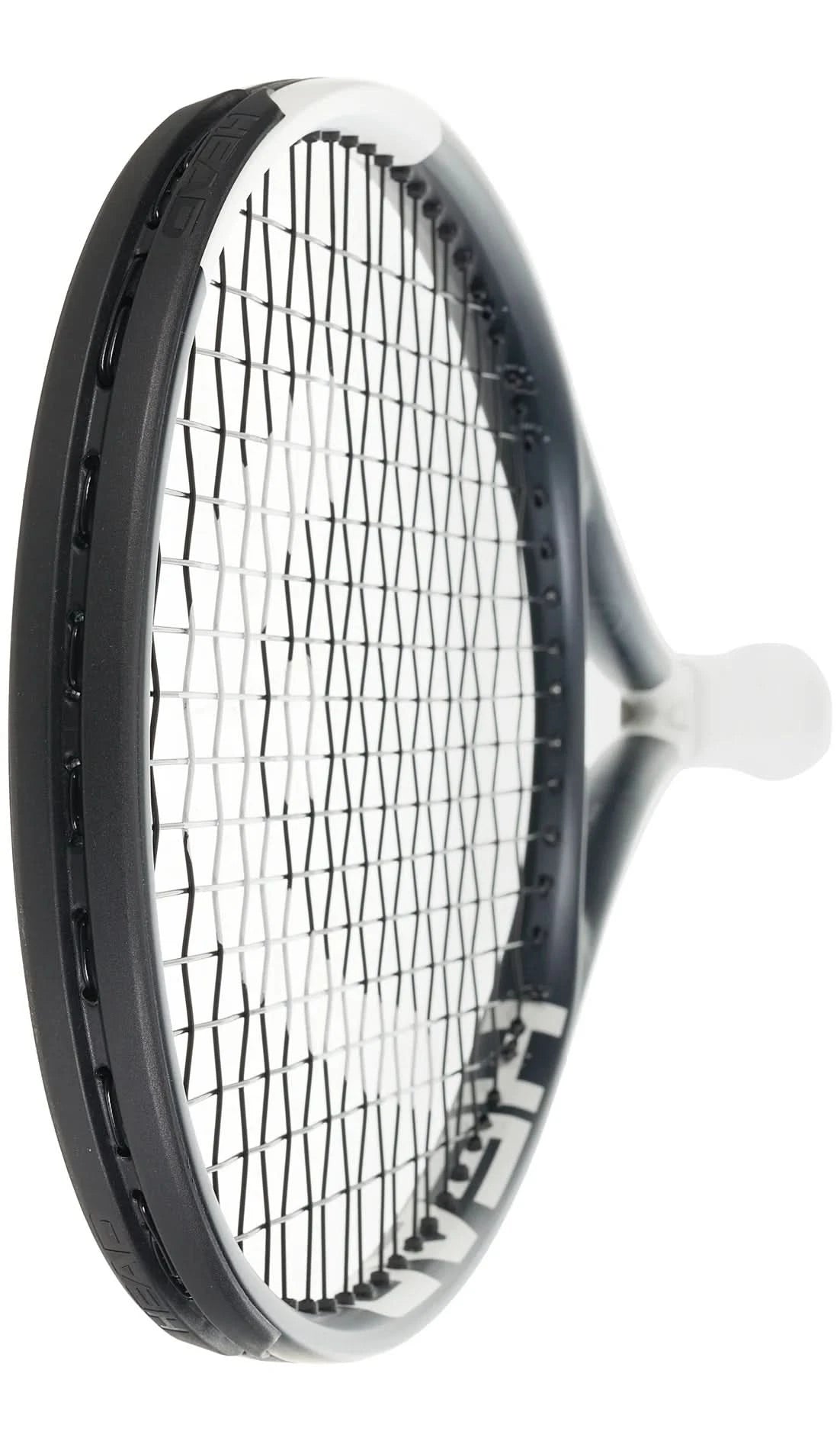 Head Speed Junior 26" Tennis Racquet 2026