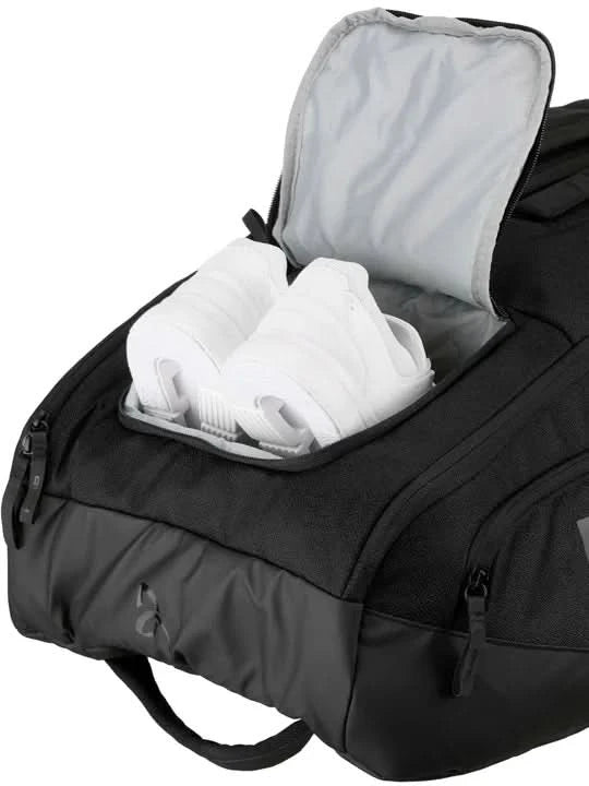 Head Pro X Racket Bag, Black