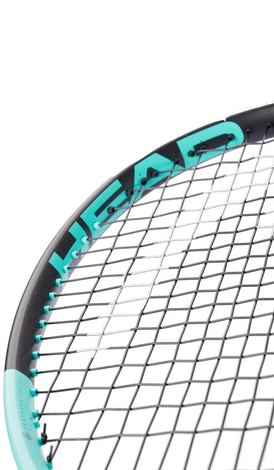 HEAD Boom Junior 25" 2024 Tennis Racquet