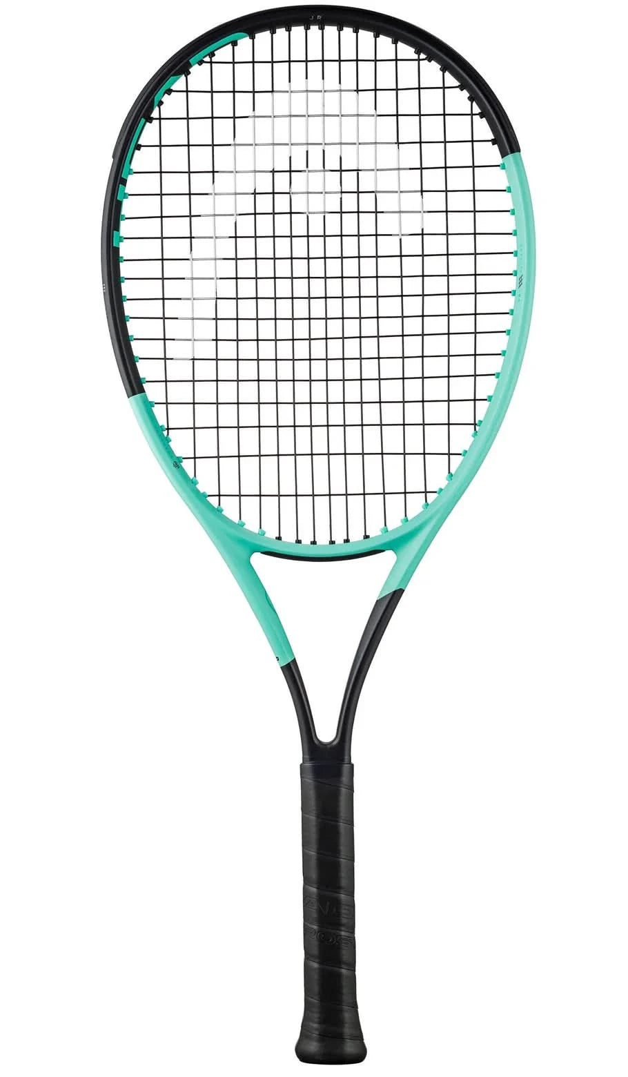 HEAD Boom Junior 25" 2024 Tennis Racquet Grip 0