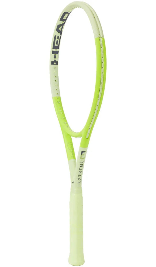 Head Extreme Elite Tennis Racket, 2024