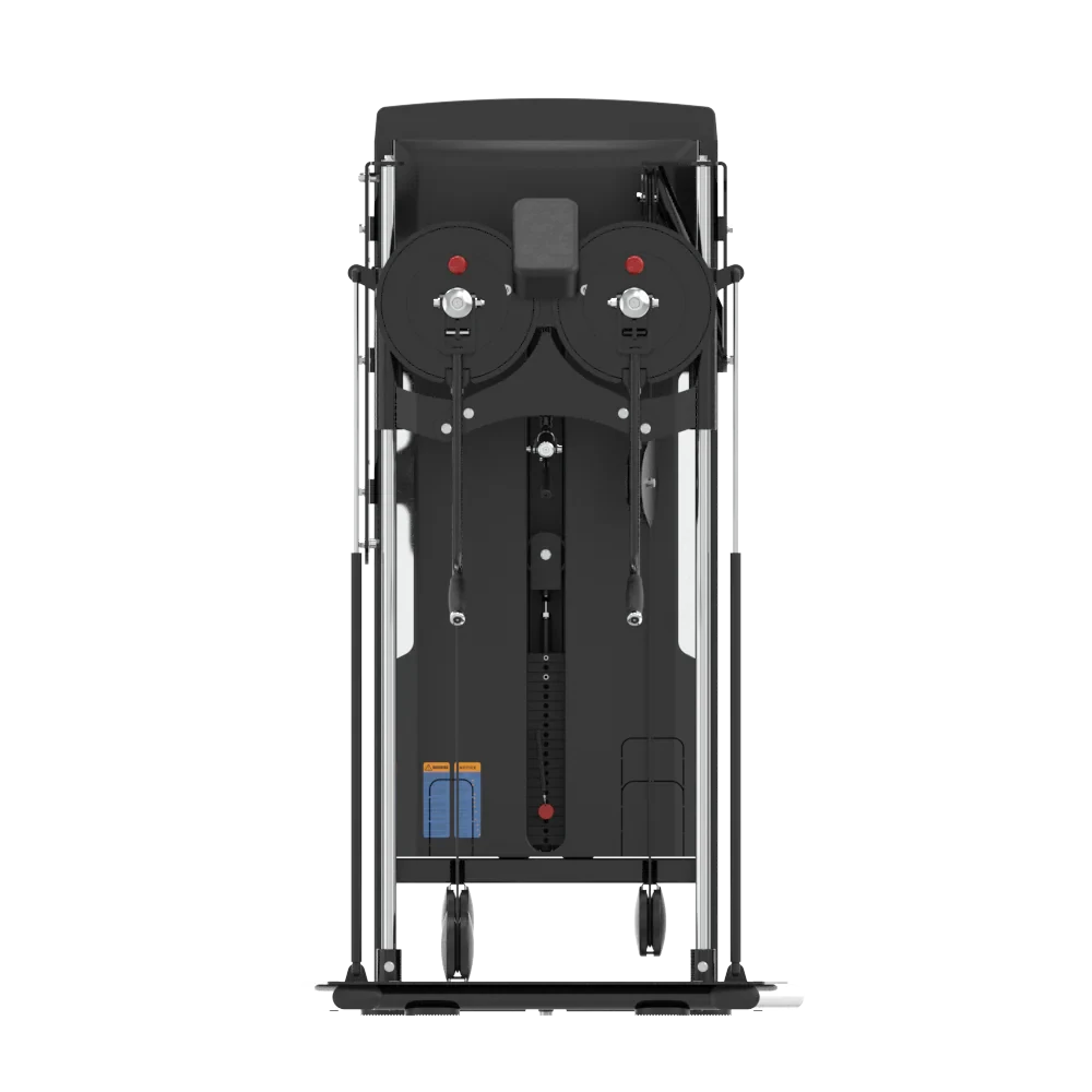Insight Fitness Standing Multi Fly – SA054