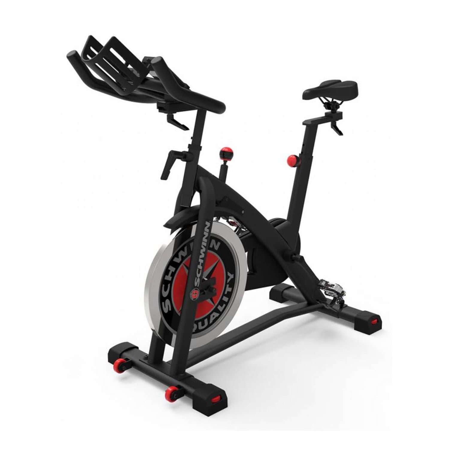 Schwinn IC7 Indoor Cycling Bike