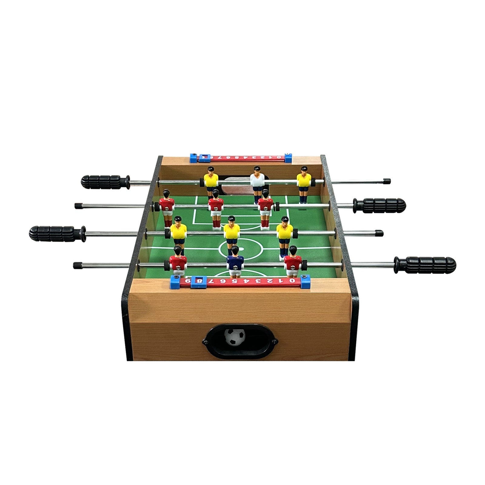 Sparnod Fitness Foosball Table,SFT-10
