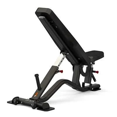 Sole Fitness SFI100 Adjustable Bench