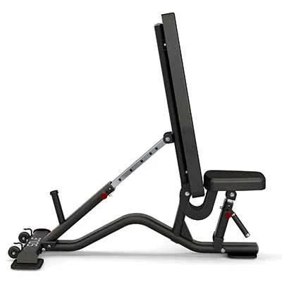 Sole Fitness SFI100 Adjustable Bench