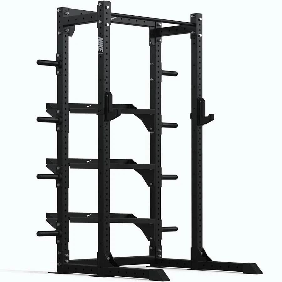 Nike Half Rack Storage Shelf