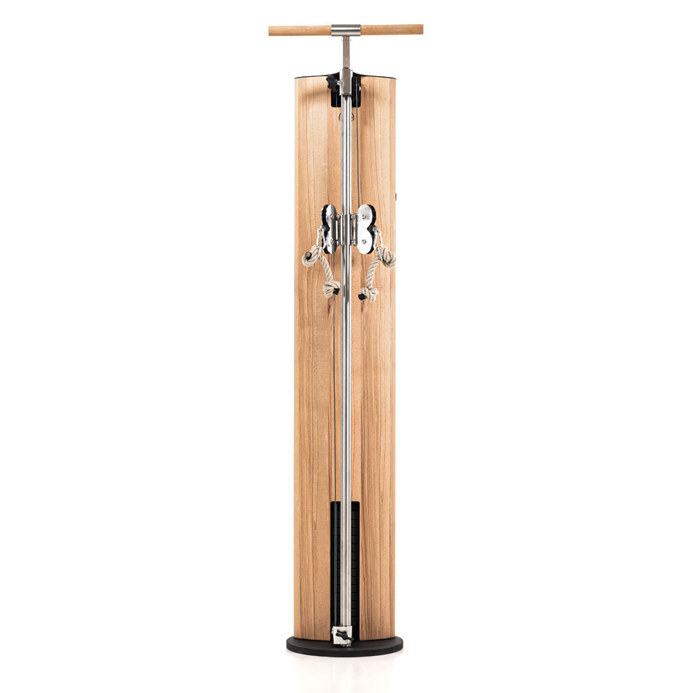 Nohrd Slim Beam Cable Machine