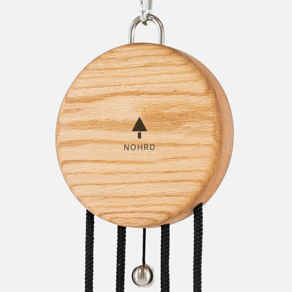 NOHRD Sling Trainer