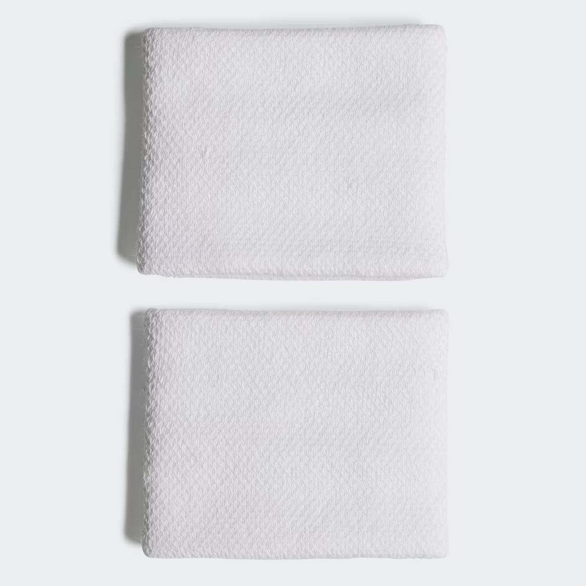 Adidas Tennis Wristband