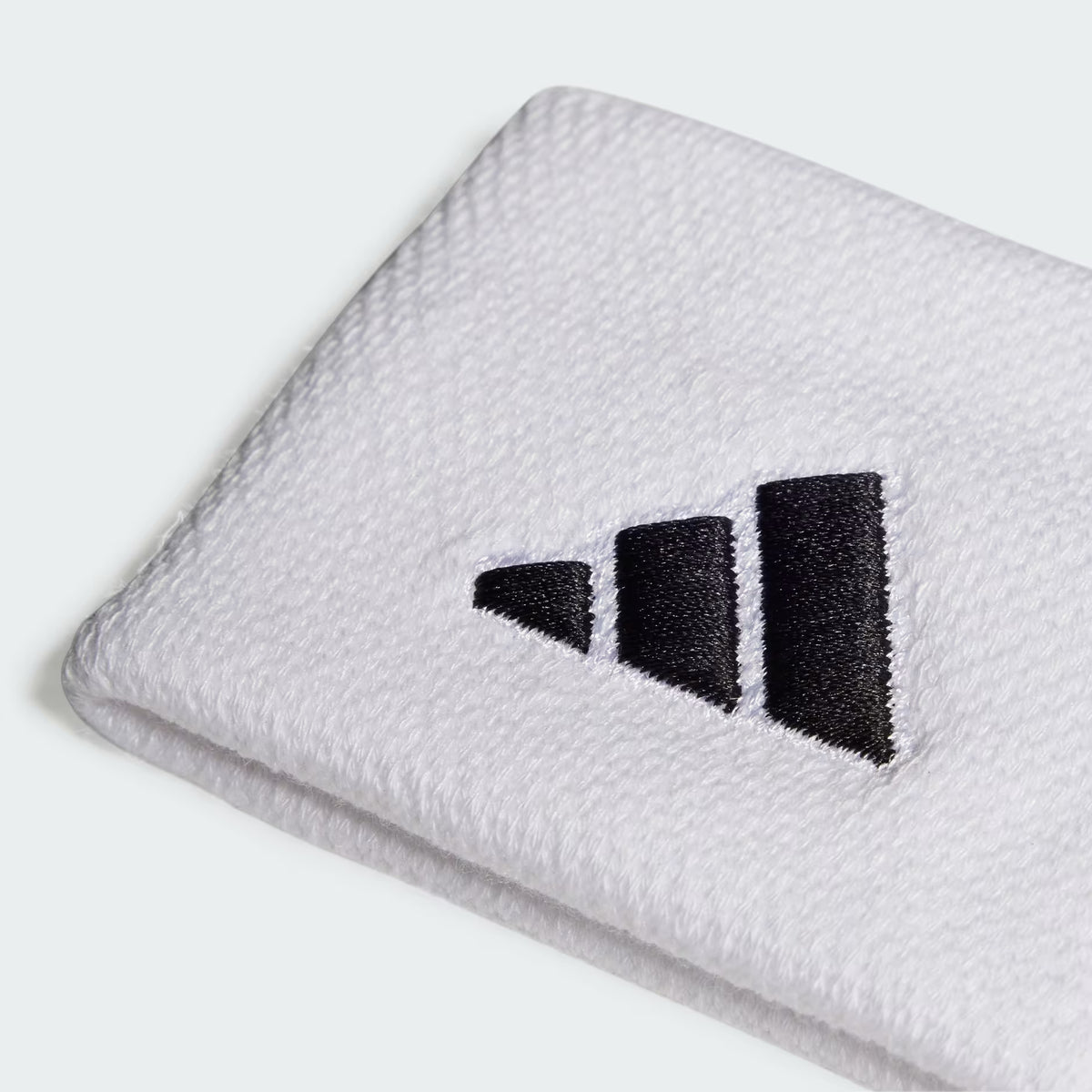 Adidas Tennis Wristband