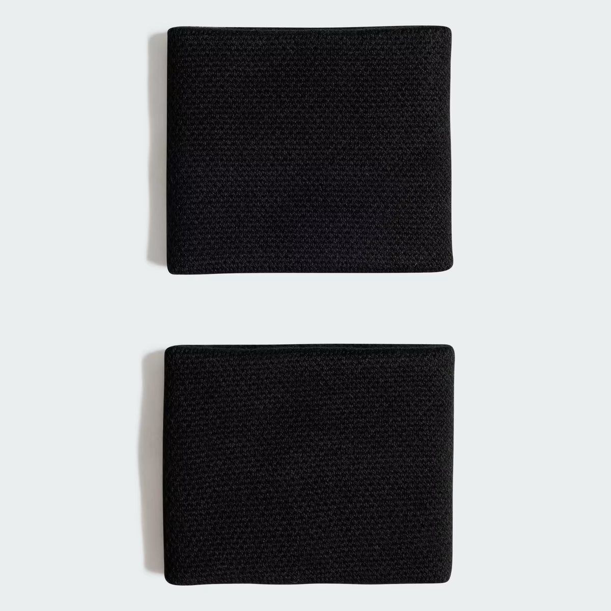 Adidas Tennis Wristband