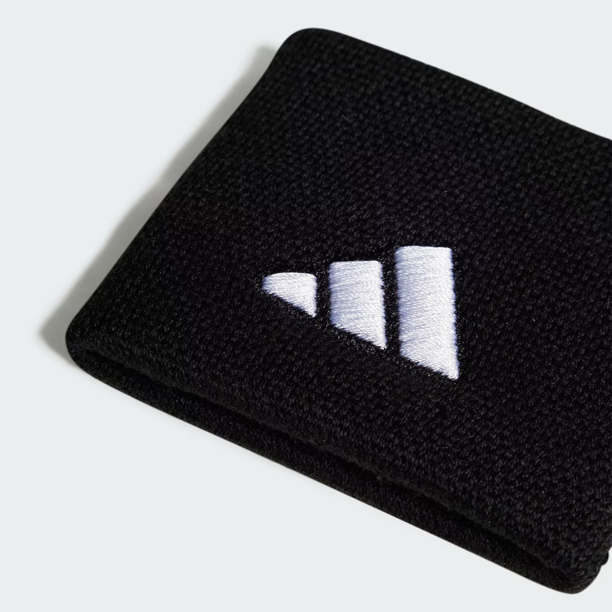Adidas Tennis Wristband