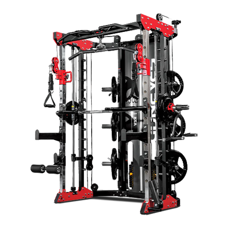 files/smg-20000-functional-smith-machine-1000x1000.webp