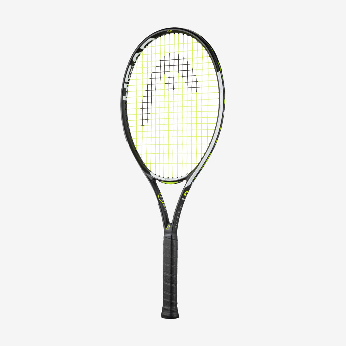 HEAD Speed Jr. Junior Tennis Racket