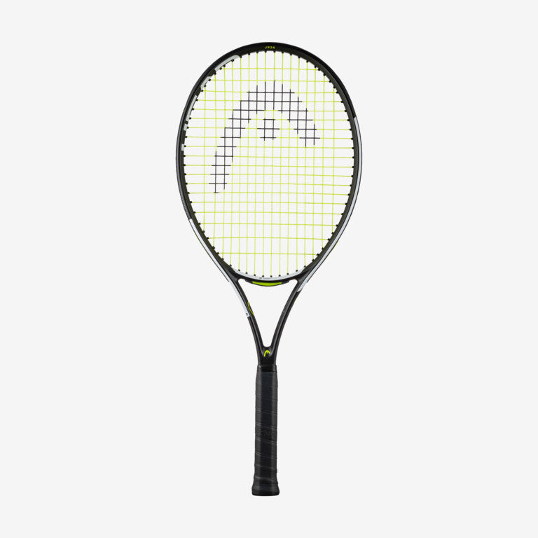 Head IG Speed Junior Tennis Racket