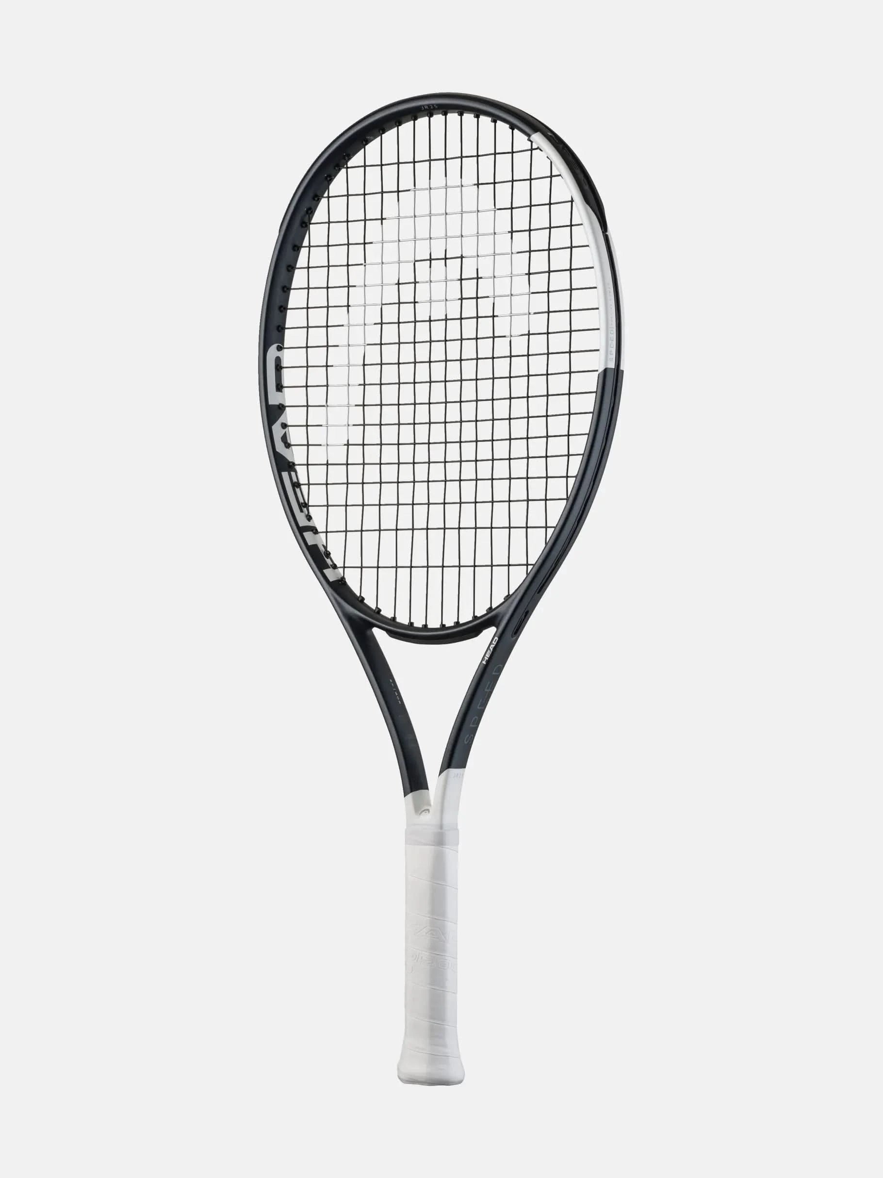 HEAD Speed Jr. 25 Junior Tennis Racquet Grip 0