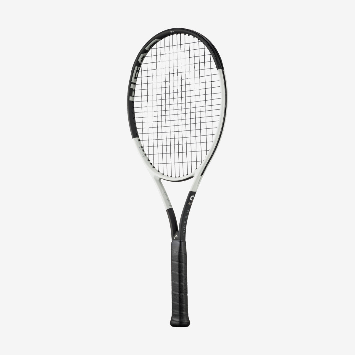 HEAD Speed MP Tennis Racket, 2024