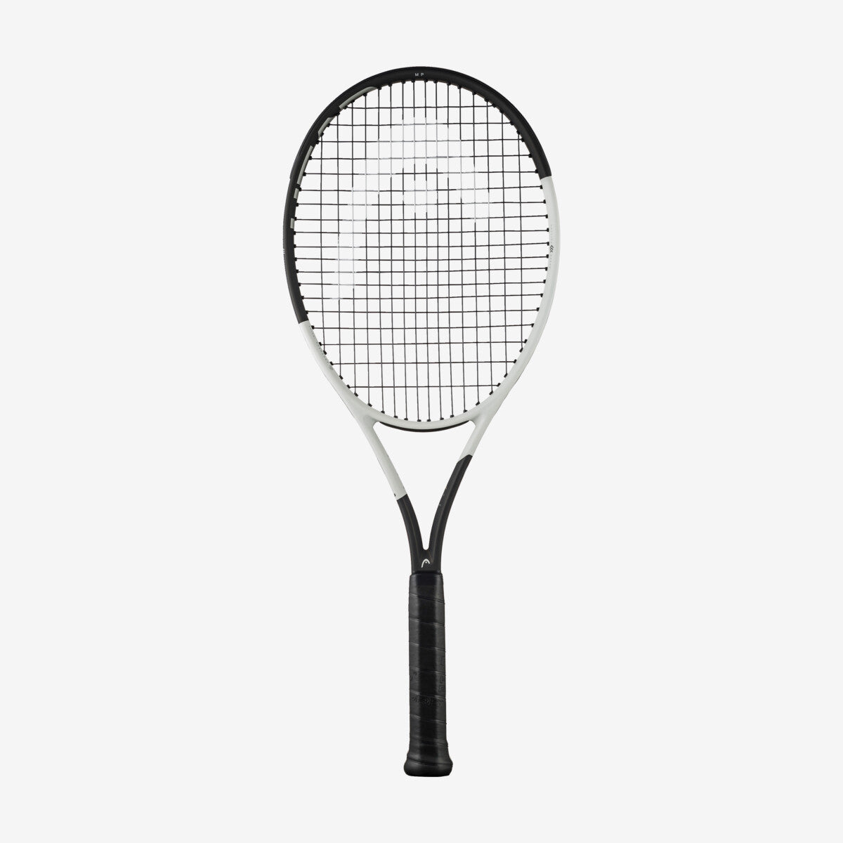 HEAD Speed MP Tennis Racquet, 2024