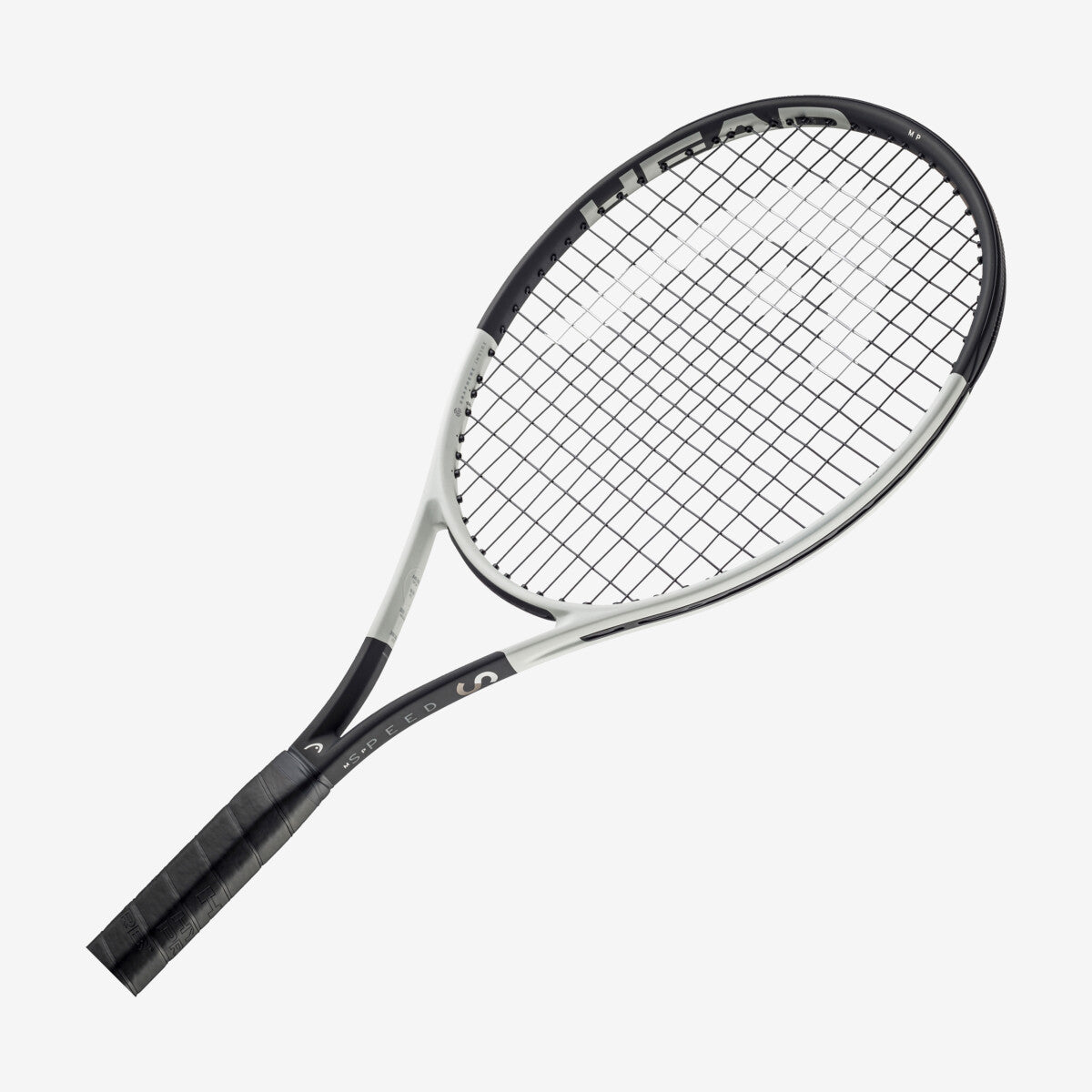 HEAD Speed MP Tennis Racquet, 2024
