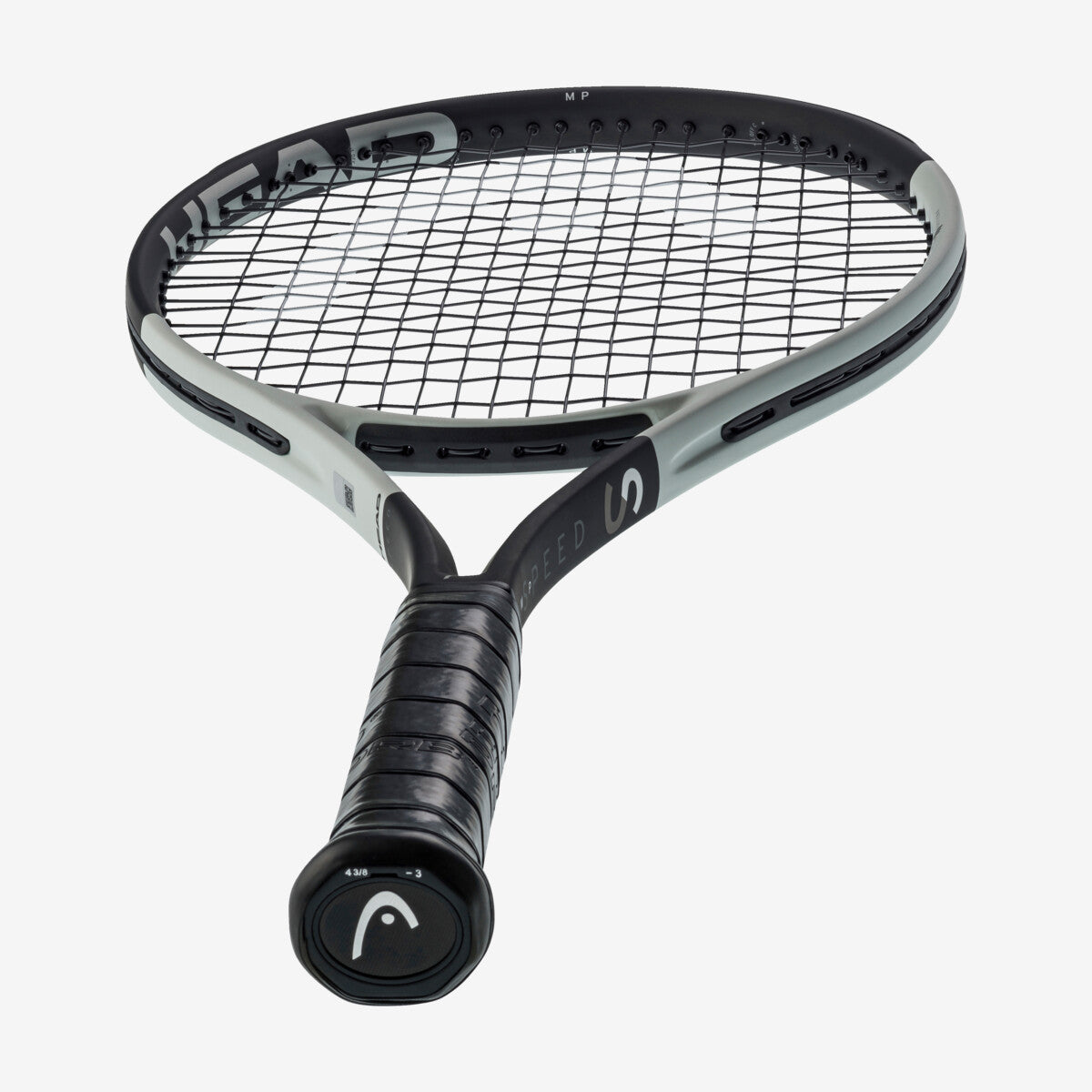 HEAD Speed MP Tennis Racket, 2024