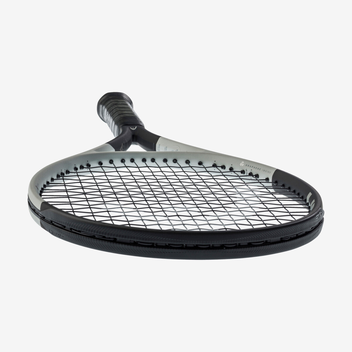 HEAD Speed MP Tennis Racket, 2024