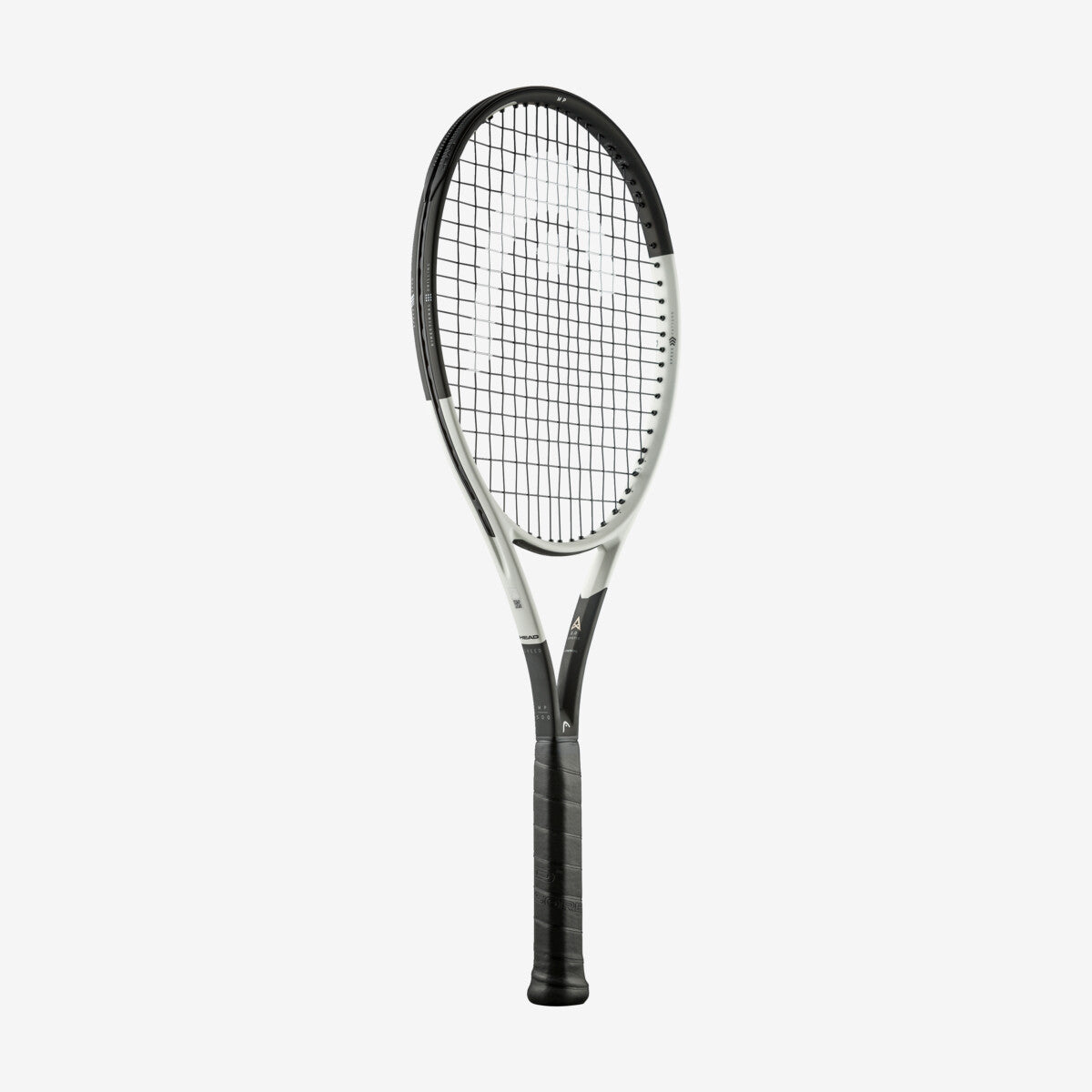 HEAD Speed MP Tennis Racket, 2024