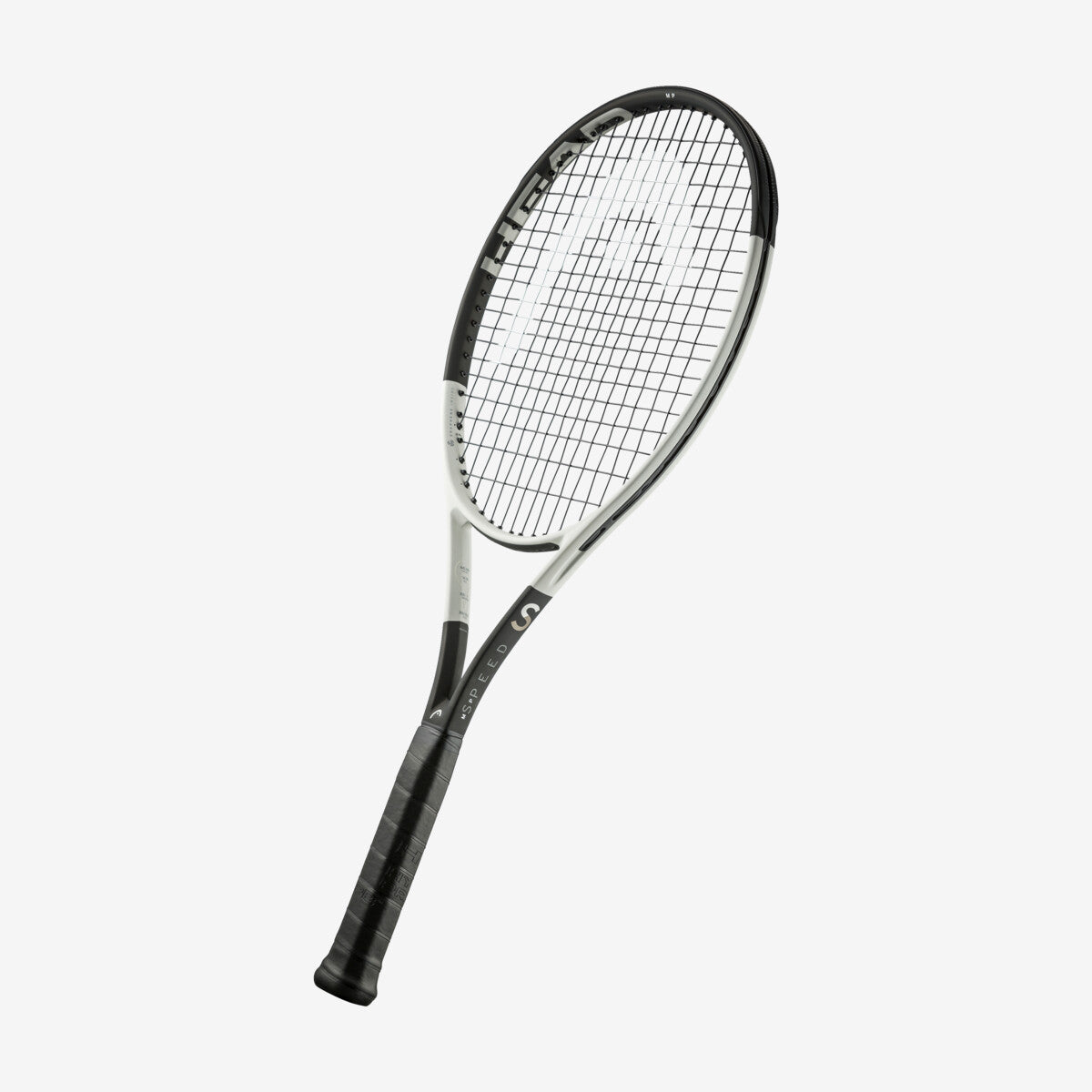 HEAD Speed MP Tennis Racket, 2024