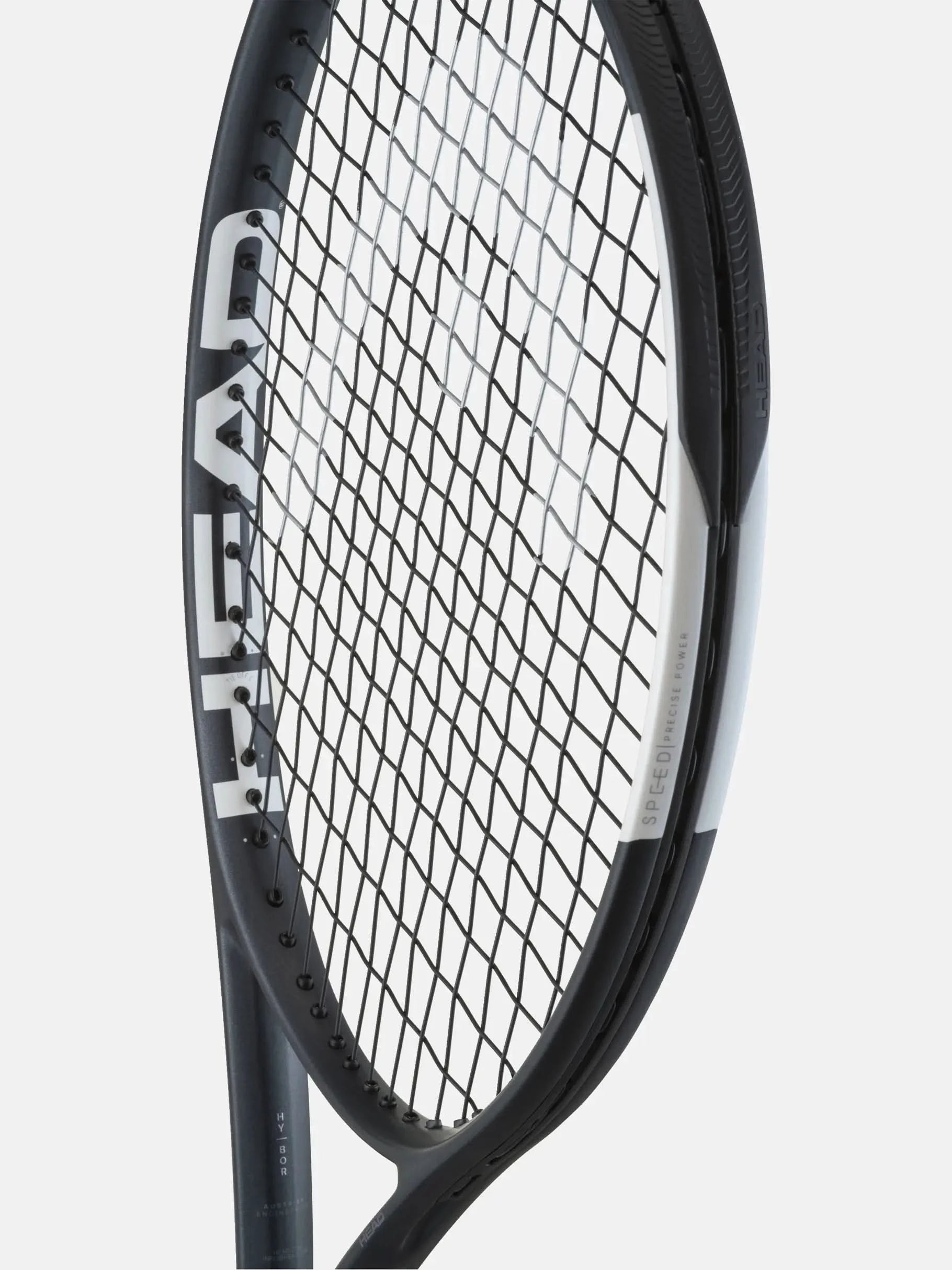 HEAD Speed MP Tennis Racket, 2026