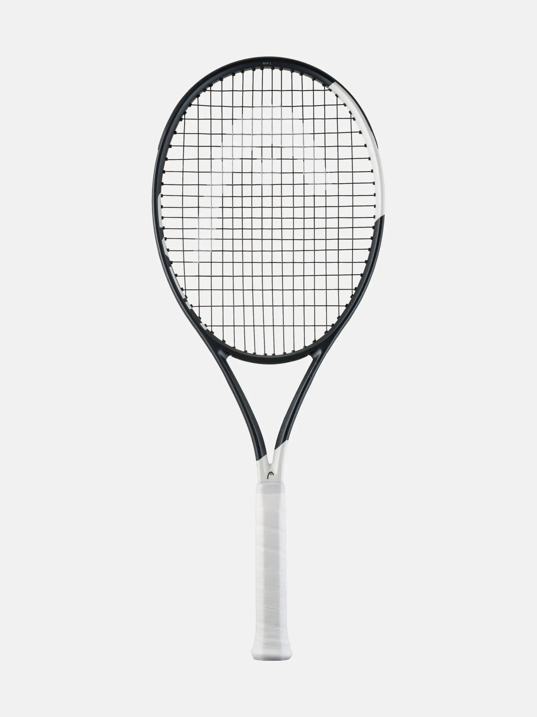 HEAD Speed MP L Tennis Racket, 2026