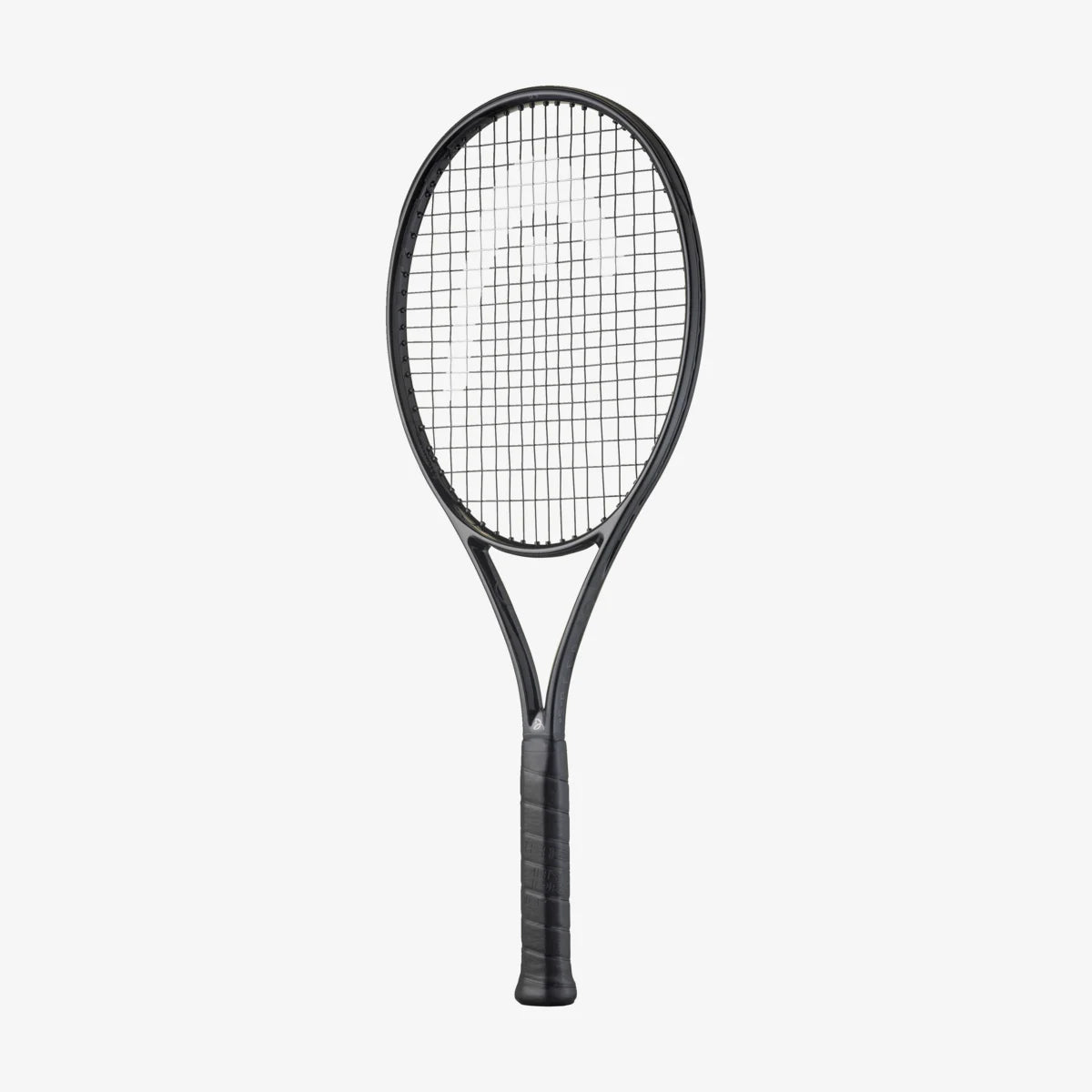 Head Speed MP Legend 2024 Tennis Racket