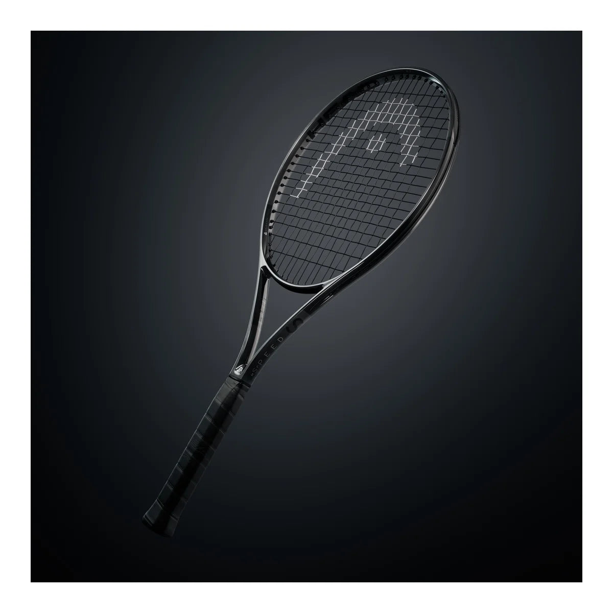 Head Speed MP Legend 2024 Tennis Racket