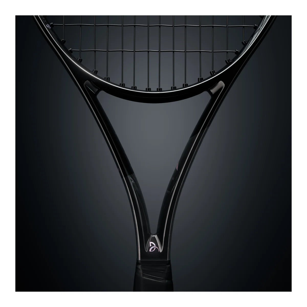 Head Speed MP Legend 2024 Tennis Racket