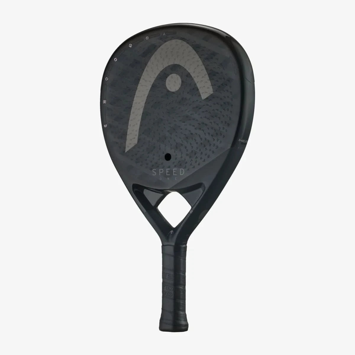 HEAD Speed One Padel racket, 2025