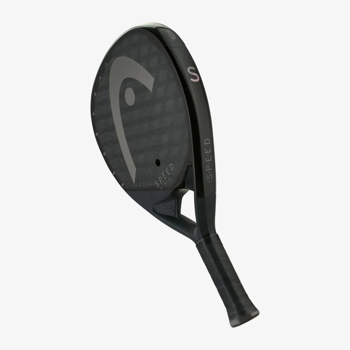 HEAD Speed One X Padel racket, 2025