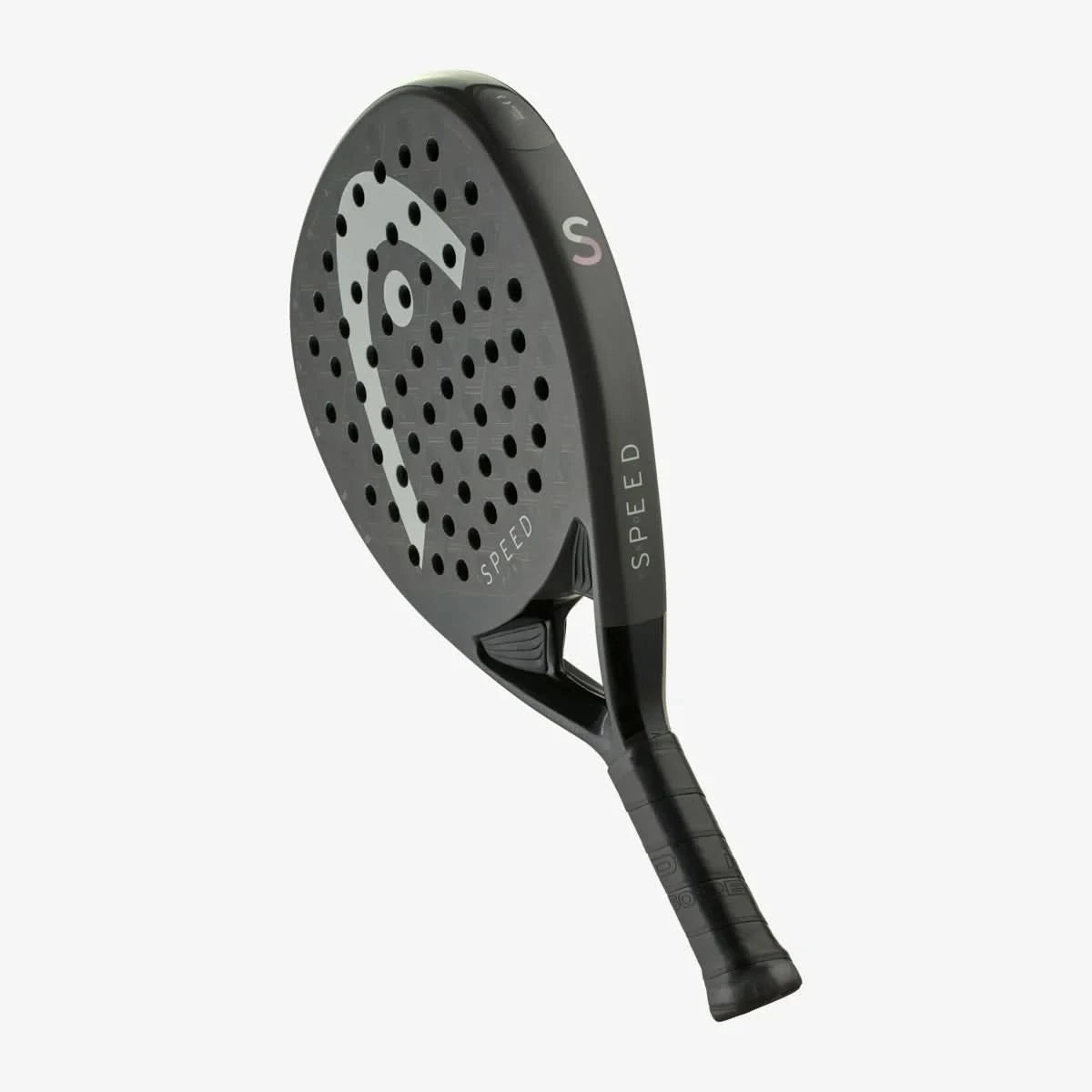 HEAD Speed Pro Padel racket, 2025