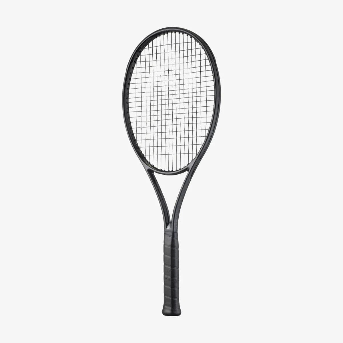 HEAD Speed PRO LEGEND 2024 Tennis Racket