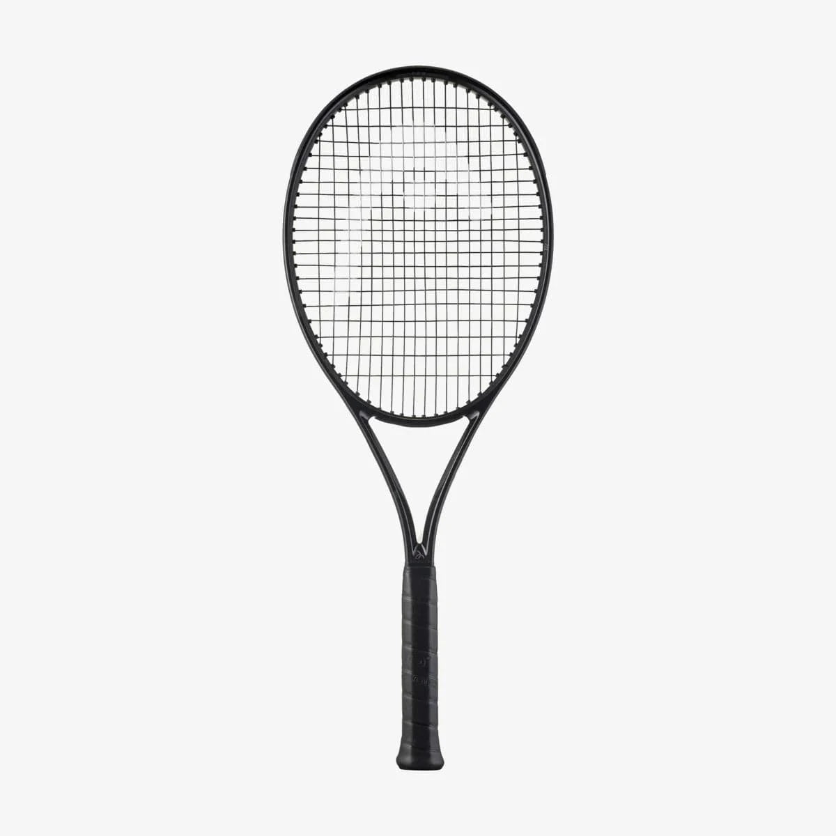 HEAD Speed PRO LEGEND 2024 Tennis Racket