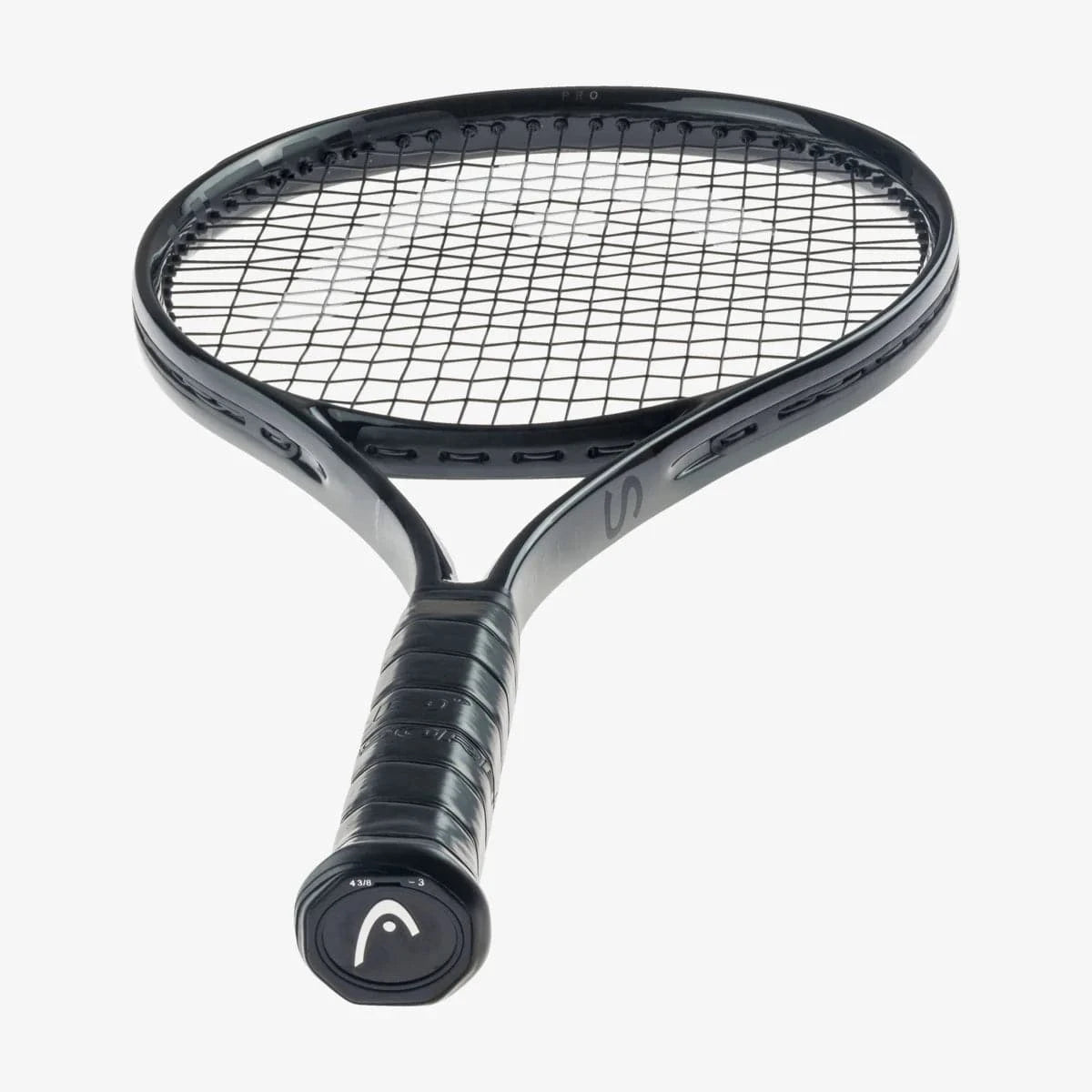 HEAD Speed PRO LEGEND 2024 Tennis Racket