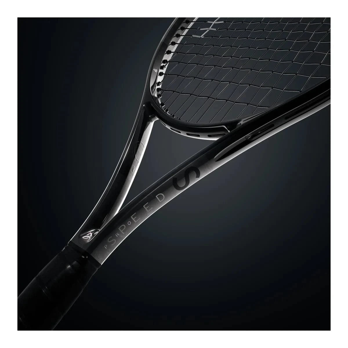 HEAD Speed PRO LEGEND 2024 Tennis Racket