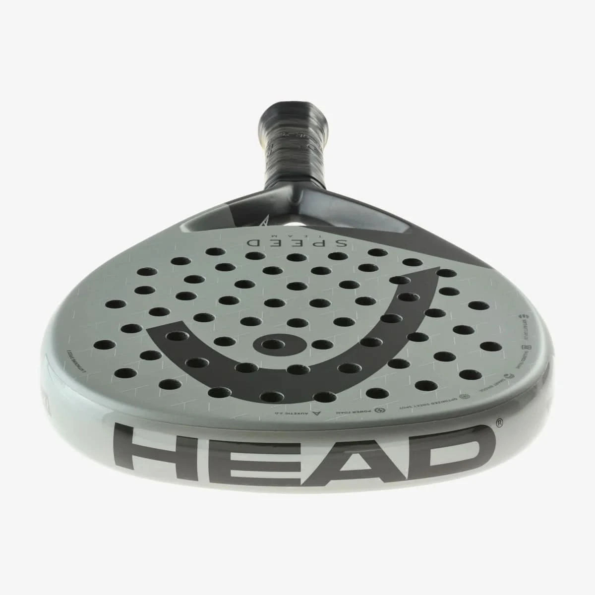 HEAD Speed Team Padel racket, 2025