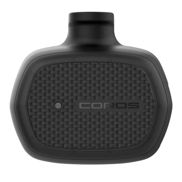 COROS Bike Speed Sensor