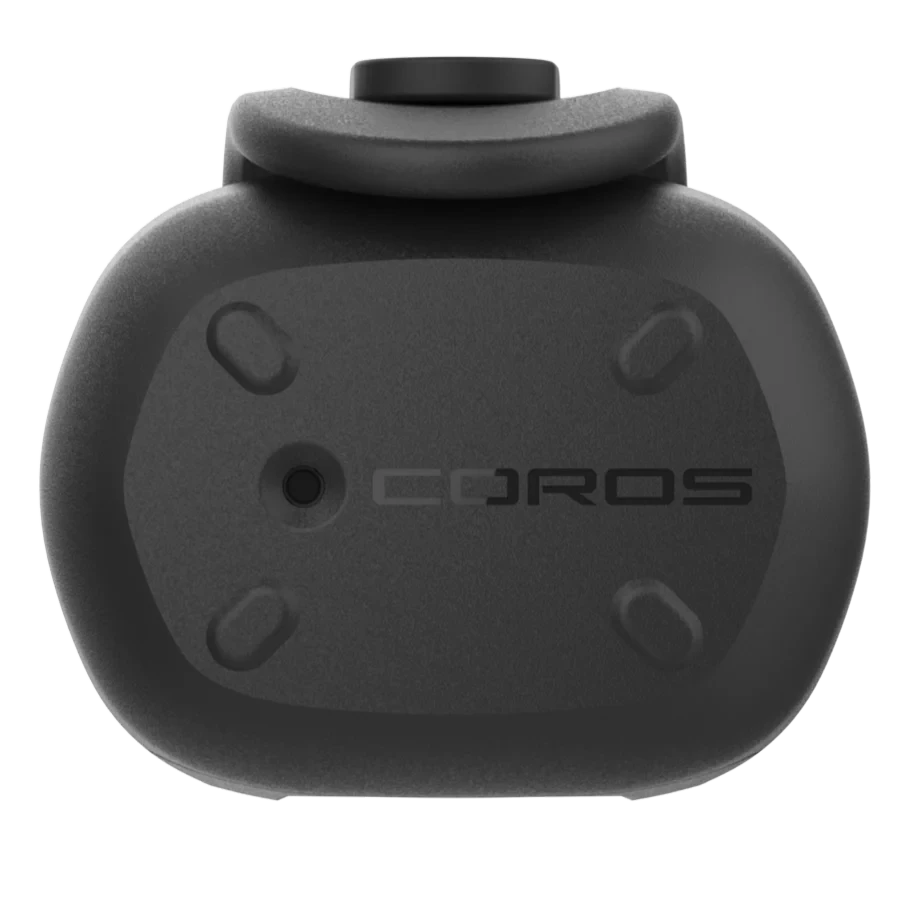 COROS Bike Speed Sensor