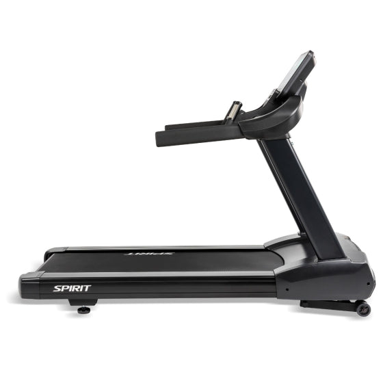 Spirit Fitness Commercial CT800ENT Treadmill