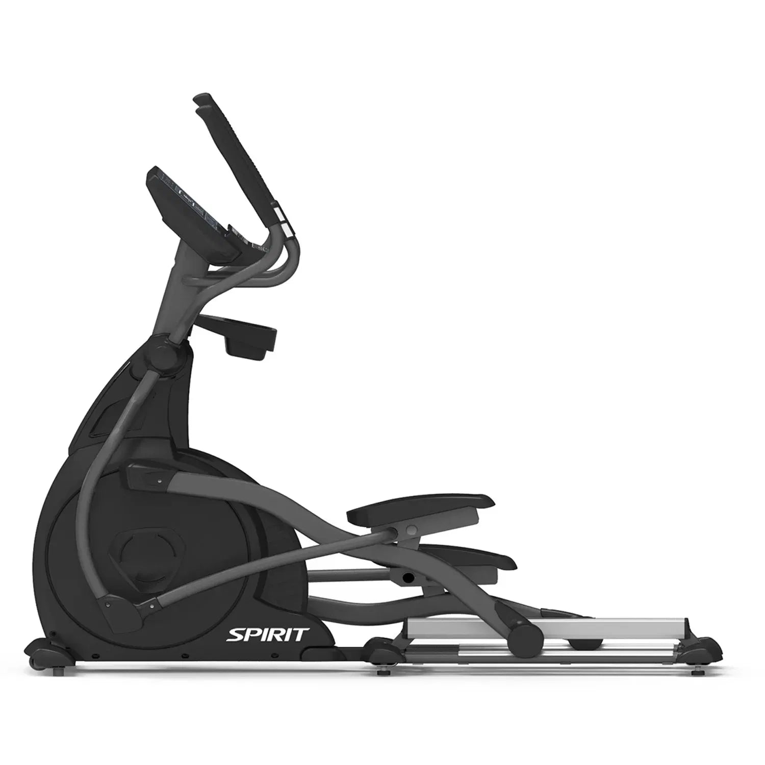 Spirit fitness CE800+ Elliptical Cross Trainer