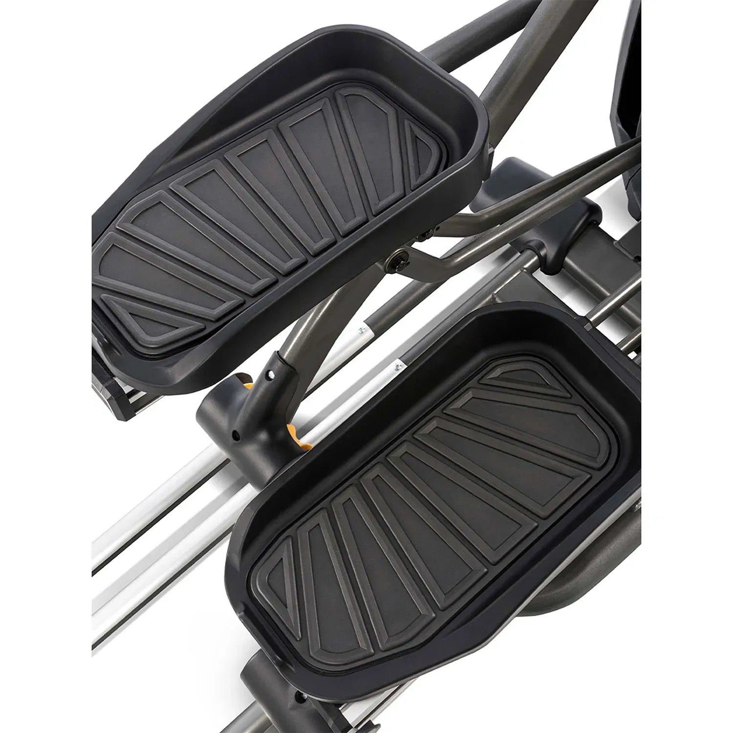 Spirit Fitness CE850+ Elliptical Cross Trainer