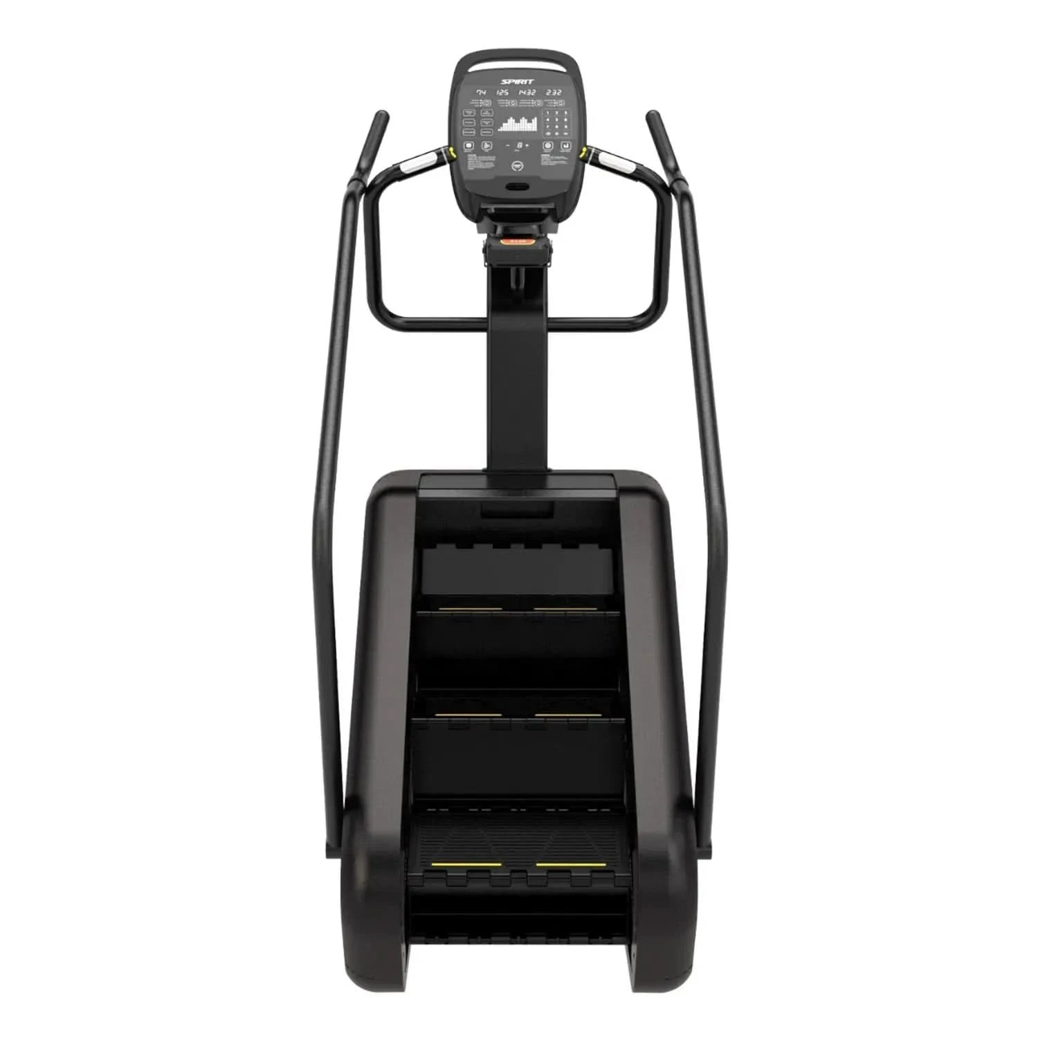 Spirit Fitness CSC880 Stair Climber